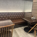 創作麺工房 鳴龍 - 