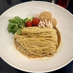 創作麺工房 鳴龍 - 