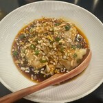 創作麺工房 鳴龍 - 