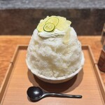 くろぎ甘味研究所 - 