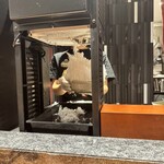 くろぎ甘味研究所 - 