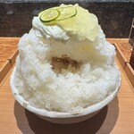 くろぎ甘味研究所 - 