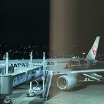 スーパーラウンジ - 大谷！！！