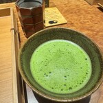 くろぎ甘味研究所 - 