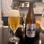 創作麺工房 鳴龍 - 