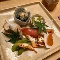 MOTO TOKYO - 