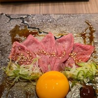 道産羊肉割烹 ラムぴりか - 