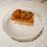 ISSEI YUASA - 