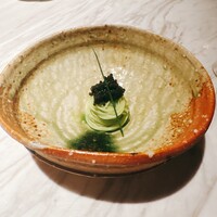 ISSEI YUASA - 