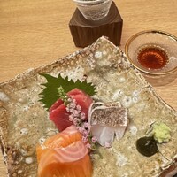 MOTO TOKYO - 