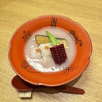 MOTO TOKYO - 