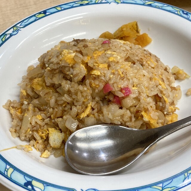 Aji Mori Shokudo photo 3