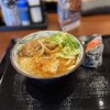 丸亀製麺 大河原店