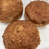 パン・コキール ベルクさいたま宮原店