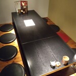 焼き鳥 くし頌 - 