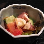 焼き鳥 くし頌 - 