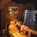 焼き鳥 くし頌 - 