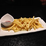 焼き鳥 くし頌 - 