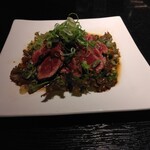 焼き鳥 くし頌 - 