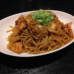 焼き鳥 くし頌 - 