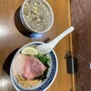 寿製麺 よしかわ 川越店