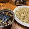 中華そばの店 りょうが