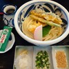 かわたうどん