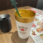 大衆馬肉酒場 うまる - 