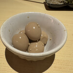 大衆屋台サカバ てやんでぃ - 