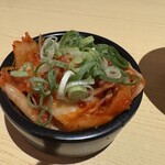 大衆屋台サカバ てやんでぃ - 