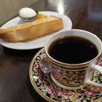 珈蔵 - 料理写真: