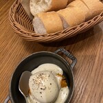 サカナバル 恵比寿店 - 