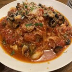 サカナバル 恵比寿店 - 