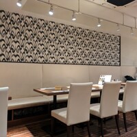 高級ブランド干物 『銀座伴助』 銀座本店 - 