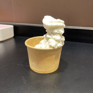 デリフランスエクスプレス_1