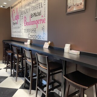 デリフランスエクスプレス_2