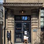 カイカドウ カフェ - 建物は、登録有形文化財！