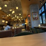 サクレフルール makibi - 