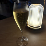 サクレフルール makibi - 