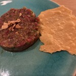 サクレフルール makibi - 