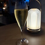 サクレフルール makibi - 