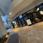 サクレフルール makibi - 