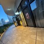 サクレフルール makibi - 