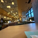 サクレフルール makibi - 