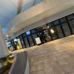 サクレフルール makibi - 