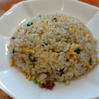 神楽坂 龍公亭 - 