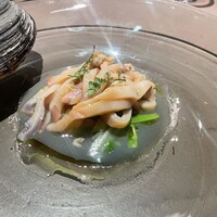 nôtori - 