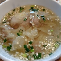 神楽坂 龍公亭 - 