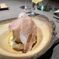 nôtori - 