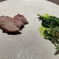 nôtori - 